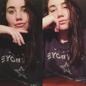 Meet your Posher, Autumn