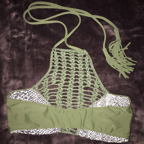 ❌SOLD❌ - Picture 2 of 2