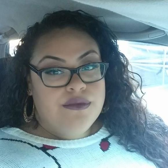 Meet your Posher, Vanessa - Picture 1 of 1