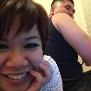 Meet your Posher, Melo