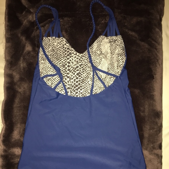 ❌❌SOLD - Picture 2 of 2