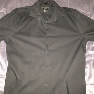 Meet your Posher, Jj