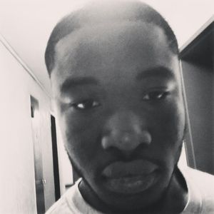 Meet your Posher, Samuel