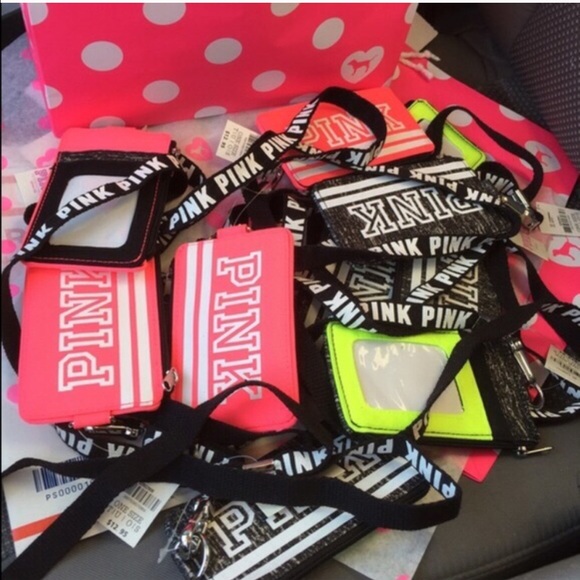 Looking for one of these!