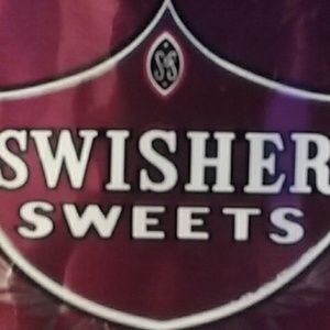 Meet your Posher, Carla