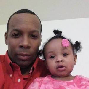 Meet your Posher, Jayson