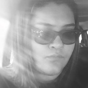 Meet your Posher, Carolyn