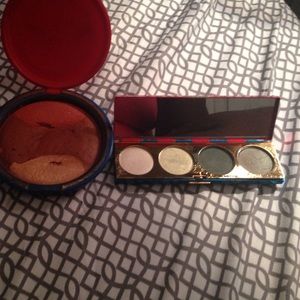 Mac wonder woman