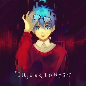 Meet your Posher, Winnie