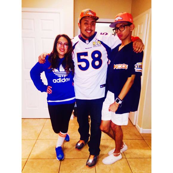 Meet your Posher, Isaac - Picture 1 of 1