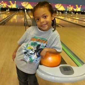 Meet your Posher, Marvin