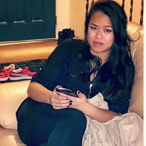 Meet your Posher, Jenny