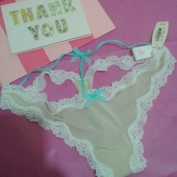 Sexi victoria's secret