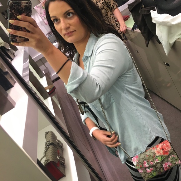 ABOUT ME❣️ - Picture 4 of 4