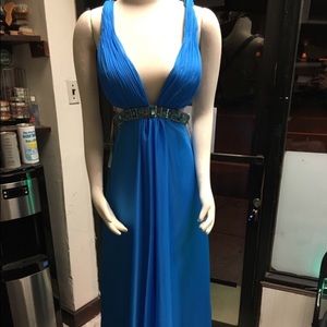 Selling all 4 dresses brand new with tags