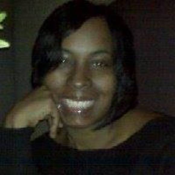 Meet your Posher, Lakisha