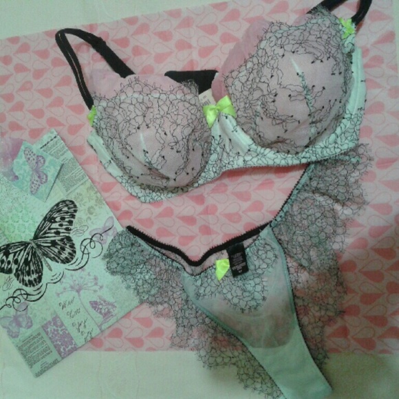 Luxury keep that up !!!