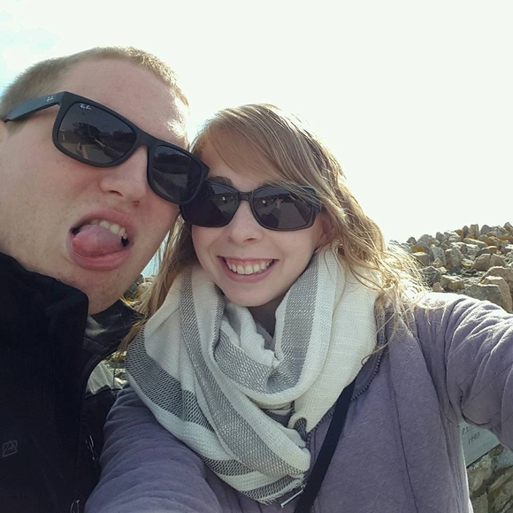 Meet your Posher, Chrissy - Picture 1 of 1