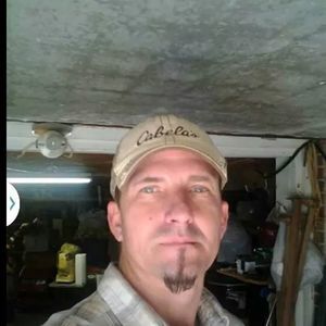 Meet your Posher, Jimmy