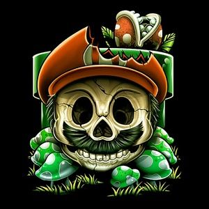 Meet your Posher, Tricia