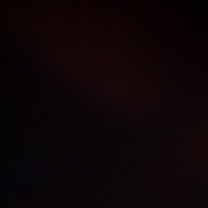 Meet your Posher, Gail