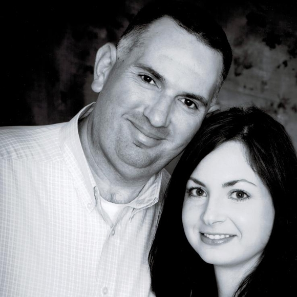 Meet your Posher, Brittney - Picture 1 of 1