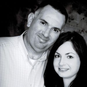 Meet your Posher, Brittney