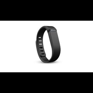 Fitbit Flex