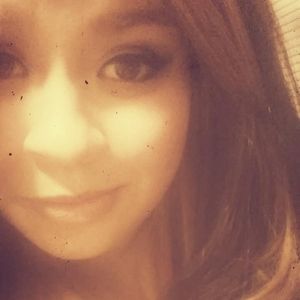 Meet your Posher, Jessenia