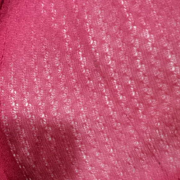 Sweater - Picture 2 of 3