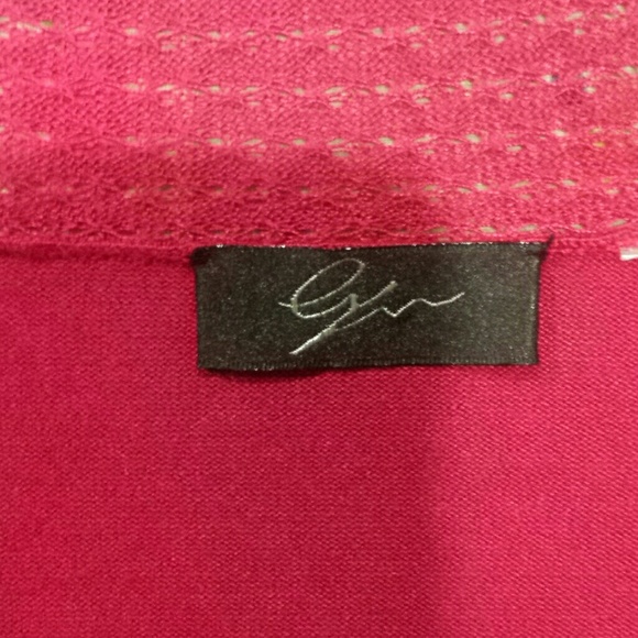 Sweater - Picture 3 of 3