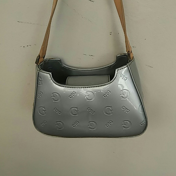 Mini bag 5" x 8"
