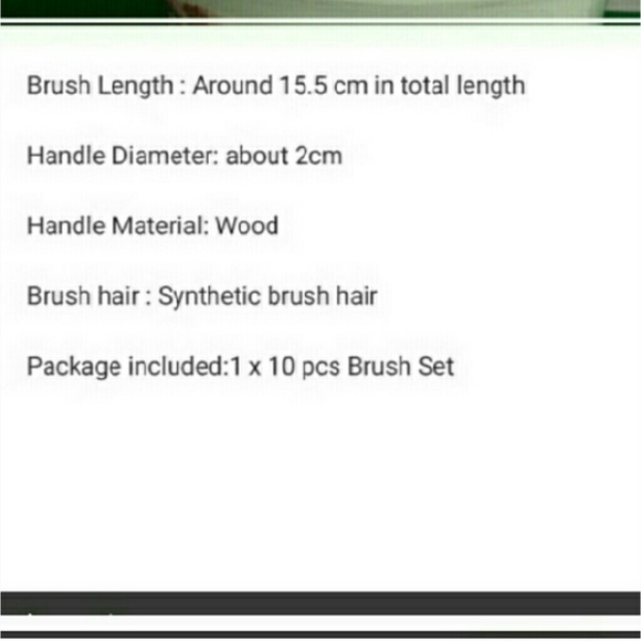 FINAL REDUCTION - Picture 2 of 3