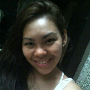 Meet your Posher, Marge