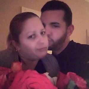 Meet your Posher, Dyanelis