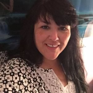 Meet your Posher, Pam