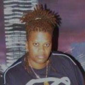 Meet your Posher, Christle