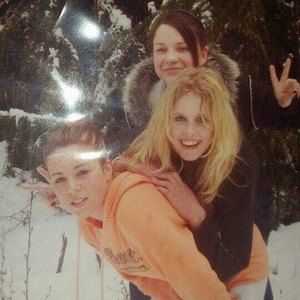 Meet your Posher, Pamela