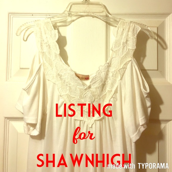New Listing