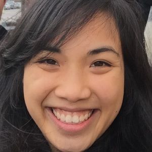 Meet your Posher, Lindy