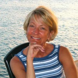 Meet your Posher, Deb