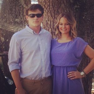 Meet your fellow posher