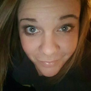 Meet your Posher, Jodi