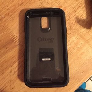 Otter box