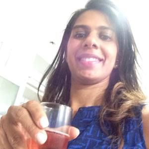 Meet your Posher, Claudia