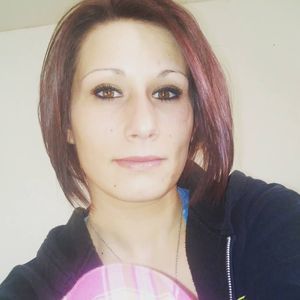 Meet your Posher, Trisha