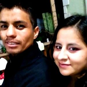 Meet your Posher, Janet