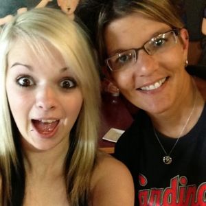 Meet your Posher, Jaime