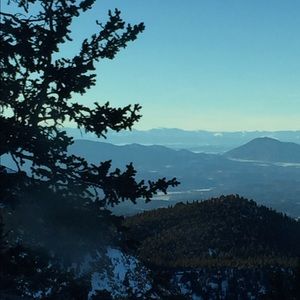 Meet your Posher, Colleen