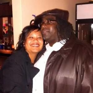 Meet your Posher, Shelby